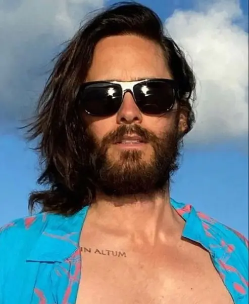 jared sunglasses